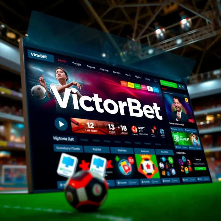 Secure Transfer of VictorBet Funds to Bank Account Bank cards and Nigerian Naira notes representing safe fund transfer