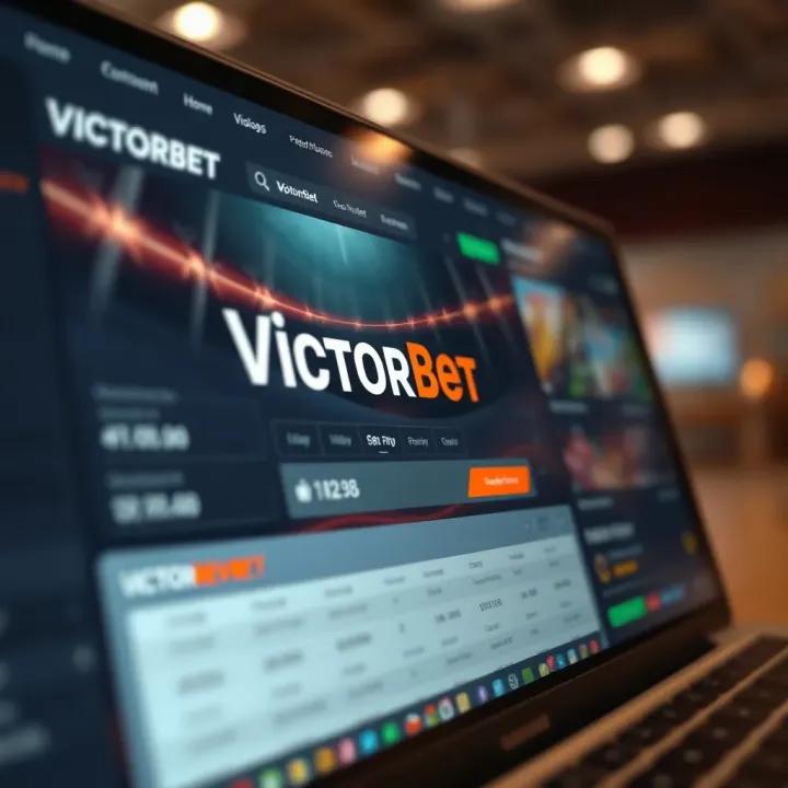 VictorBet Live Roulette Guide for Nigerian Players