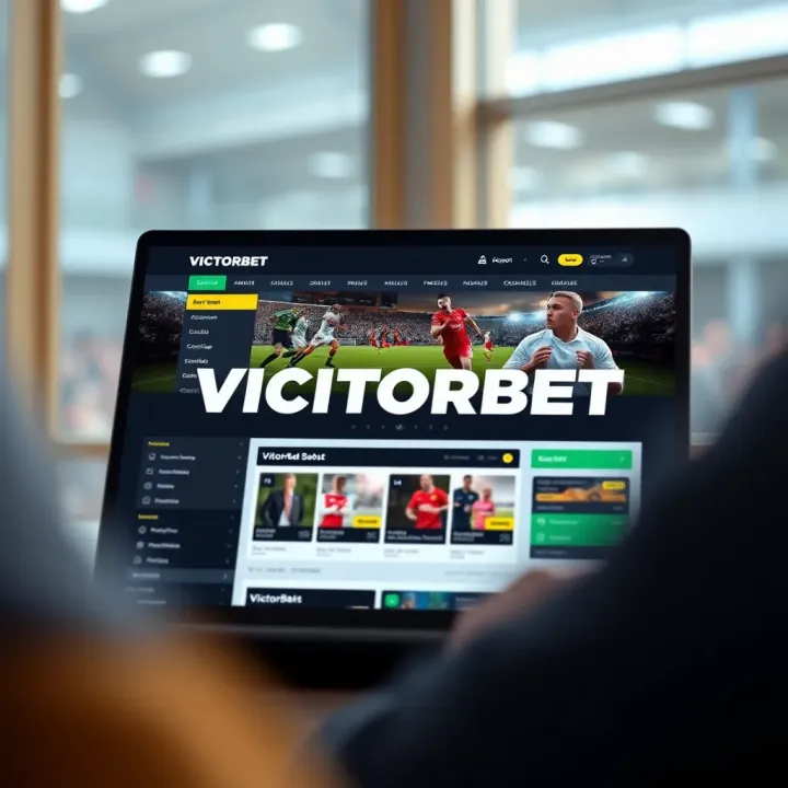 Real-time football match updates displayed on a digital scoreboard
