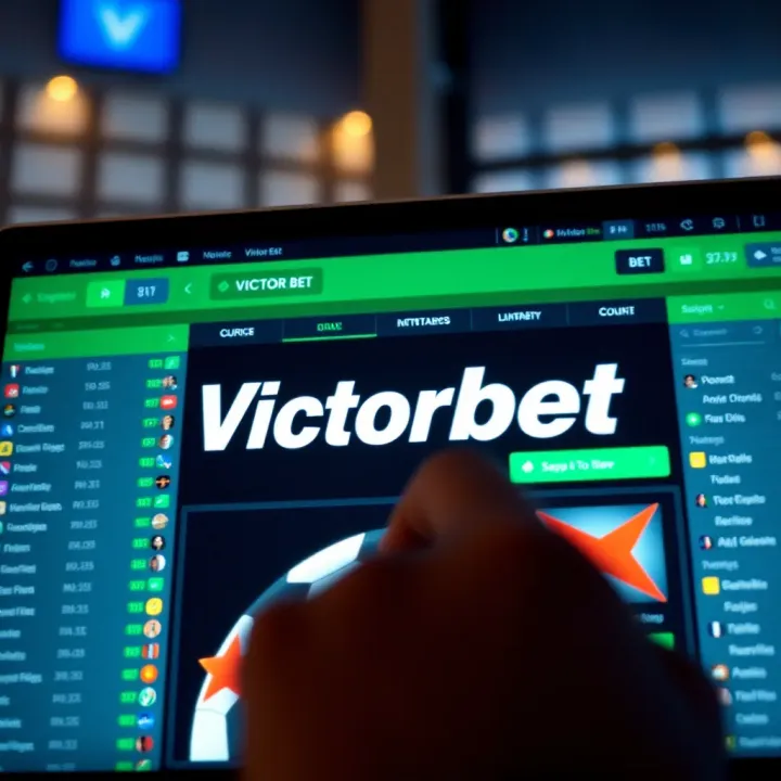 Diverse sports icons representing basketball, football, and tennis with live data streams