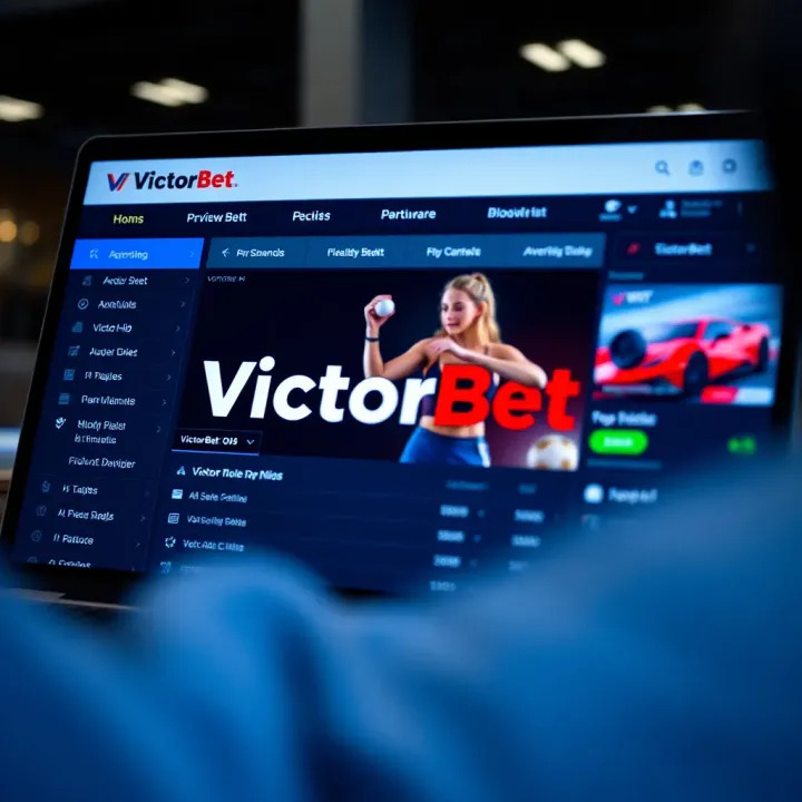 Diagram illustrating tips and conditions for maximizing winnings with VictorBet's pool code
