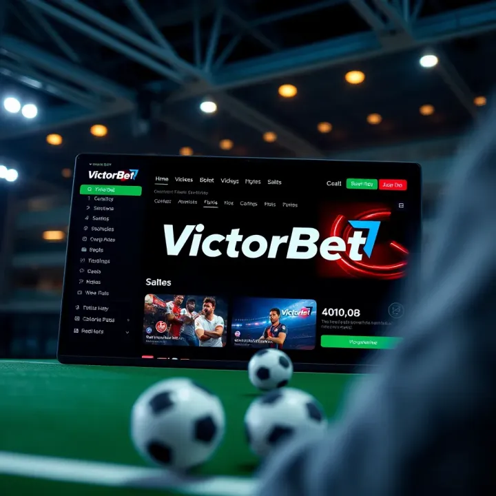 Core Components of the VictorBet Rocketman Algorithm Diagram illustrating the core components and flow of the VictorBet Rocketman algorithm in sports betting