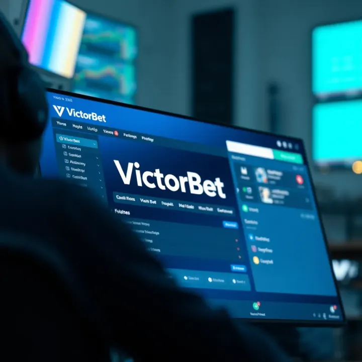 Understanding VictorBet Rocketman Algorithm