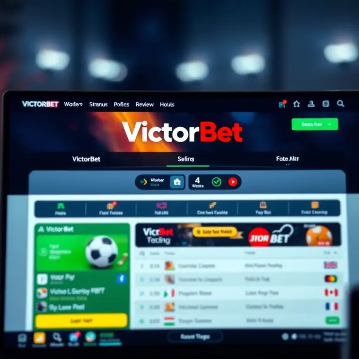 VictorBet Secure Payment Methods and Fast Withdrawal Options Secure online payment methods displayed with icons for credit card, e-wallet, and bank transfer