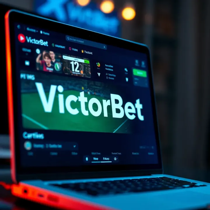 VictorBet Serie A Predictions for Nigerian Football Fans VictorBet Serie A Predictions for Nigerian Football Fans