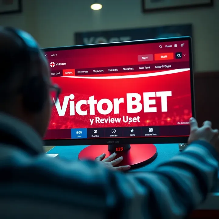 VictorBet Spaceman Predictor: Boost Your Betting Wins