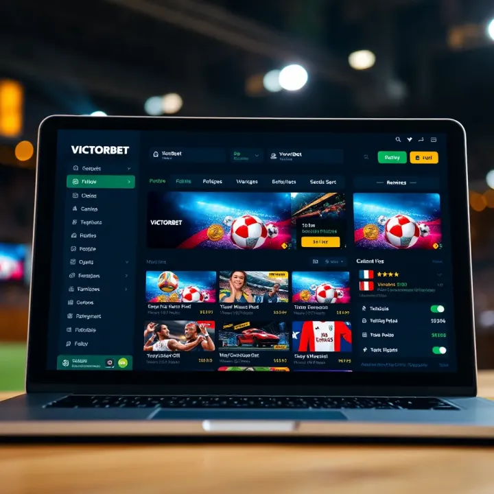 VictorBet USSD Withdrawal Time in Nigeria Explained