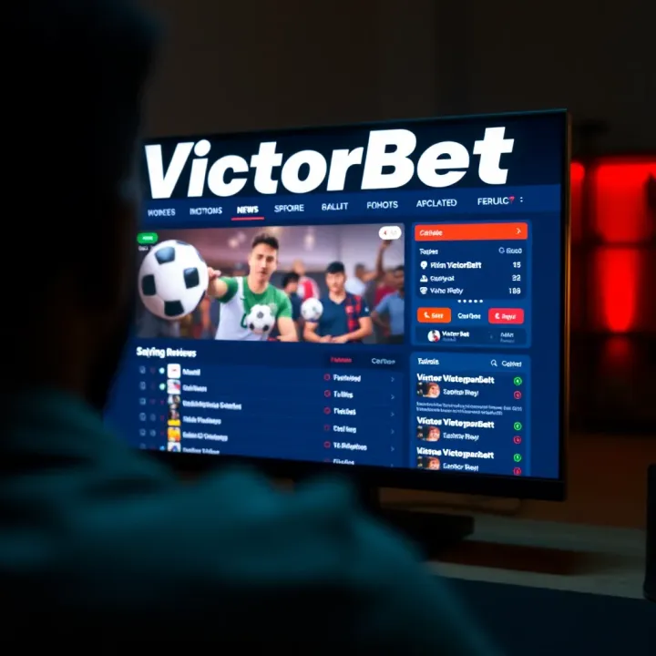 Diagram showing the flow of withdrawal requests and payment confirmation on a sports betting platform in Nigeria