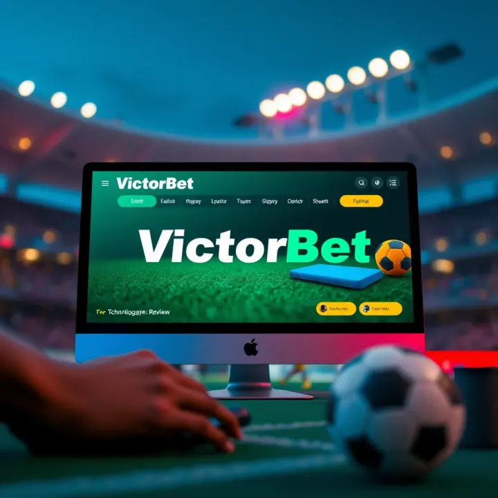 A digital interface displaying a pending withdrawal status on an online betting platform