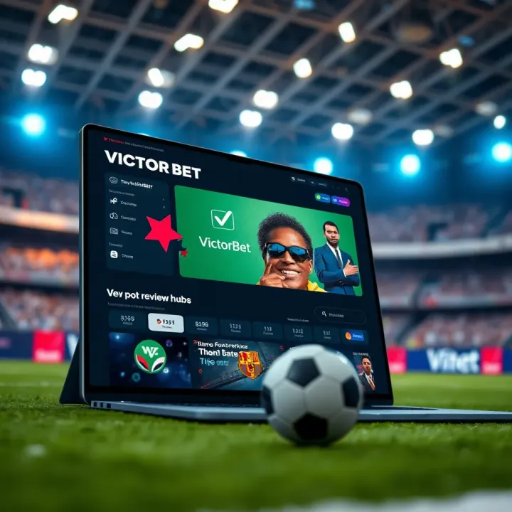 Wolf Gold Bonus Features Highlight on VictorBet Bonus features screen highlighting free spins and jackpot prizes in Wolf Gold