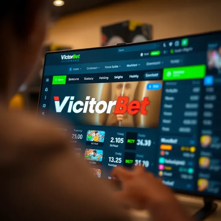 Diagram showing the common reasons why a free bet might not be credited on a betting platform